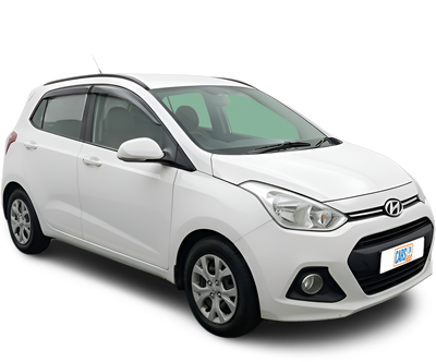 Hyundai Grand i10-img
